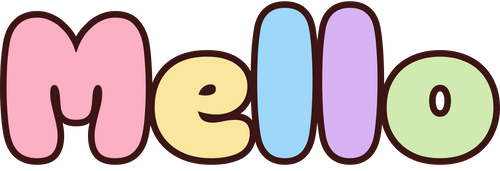 MELLO